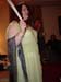 DSC00478
