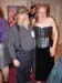 DSC00481