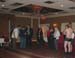 DSC00490