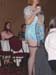 DSC00499