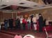 DSC00500