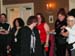 DSC00506