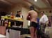 DSC00556