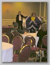 dscn0792.jpg