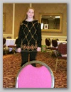 dscn0793.jpg