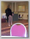 dscn0794.jpg