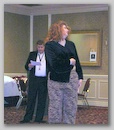 dscn0795.jpg
