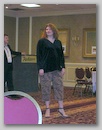 dscn0796.jpg