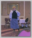 dscn0797.jpg