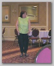 dscn0798.jpg