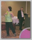 dscn0799.jpg