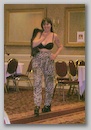 dscn0800.jpg
