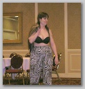 dscn0801.jpg