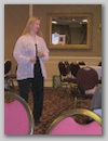dscn0802.jpg