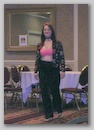 dscn0803.jpg