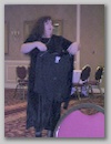 dscn0805.jpg
