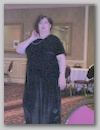 dscn0806.jpg