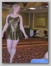 dscn0813.jpg