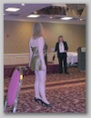 dscn0814.jpg