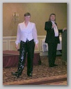 dscn0815.jpg