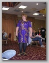 dscn0817.jpg