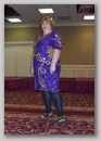 dscn0818.jpg