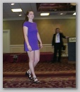 dscn0820.jpg