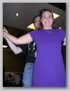 dscn0821.jpg