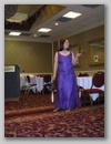 dscn0822.jpg