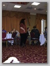 dscn0824.jpg