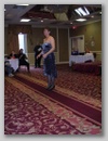 dscn0825.jpg