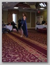 dscn0827.jpg