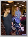 dscn0829.jpg