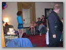 dscn0830.jpg