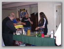 dscn0831.jpg