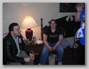 dscn0832.jpg