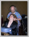 dscn0834.jpg