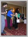 dscn0835.jpg