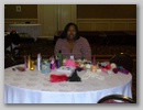 dscn0836.jpg