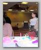 dscn0837.jpg