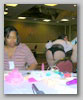 dscn0838.jpg