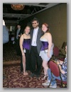 dscn0839.jpg
