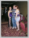 dscn0840.jpg