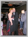 dscn0841.jpg
