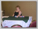 dscn0843.jpg