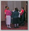 dscn0844.jpg