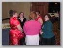 dscn0845.jpg
