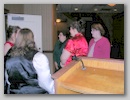 dscn0846.jpg