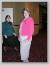 dscn0847.jpg