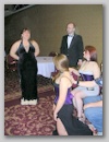 dscn0848.jpg